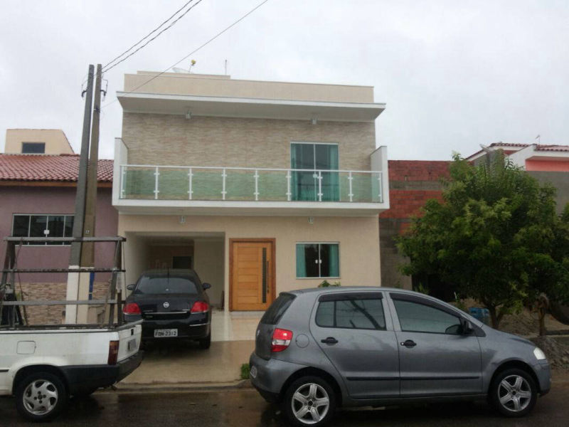 empresa de instalação de vidros em fachadas sacadas em Sorocaba