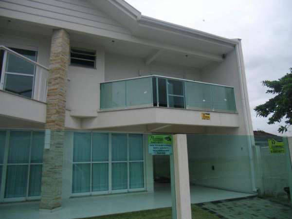 fachada de casas modernas em Sorocaba zona sul norte leste oeste