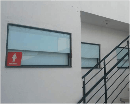 instalação de portas de vidros em Sorocaba zona oeste