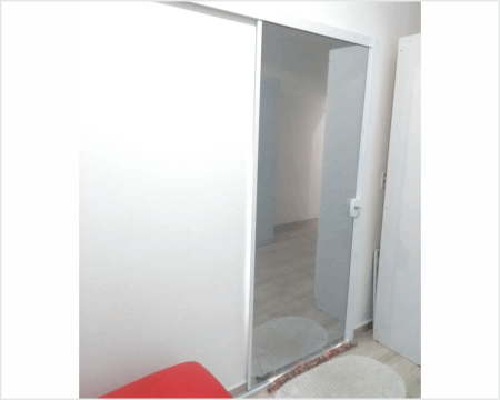 instalação de portas de vidros em Sorocaba zona sul