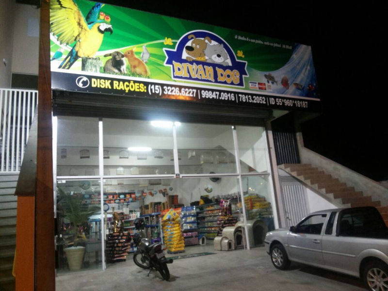 instalação de vidros vidraçaria em Boituva Salto