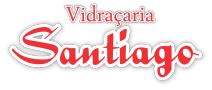 vidraçaria em Sorocaba santiago especialista em instalação de vidros
