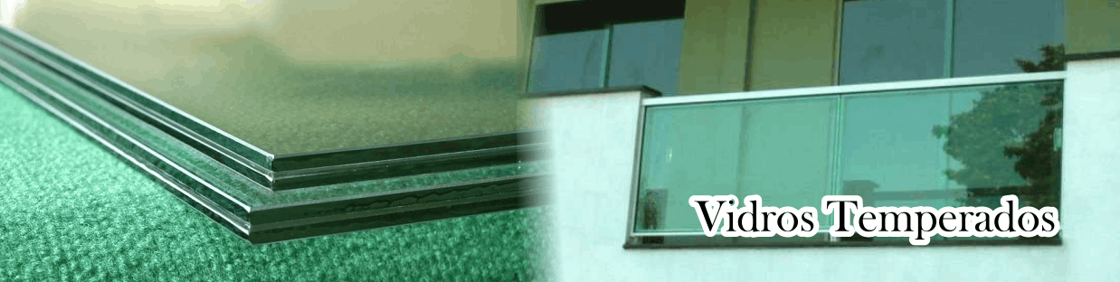 vidraçaria santiago instalação de vidros temperados em Sorocaba